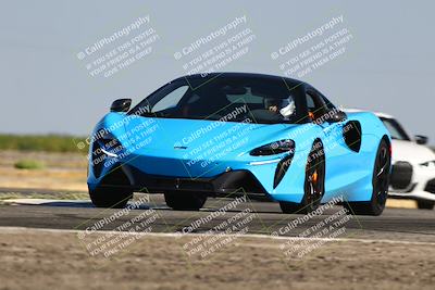 media/Jul-27-2025-Speed Ventures (Sun) [[de5a9b1e32]]/Purple Group/Session 1 (Sweeper)/